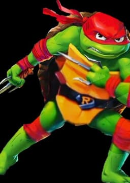 Raphael