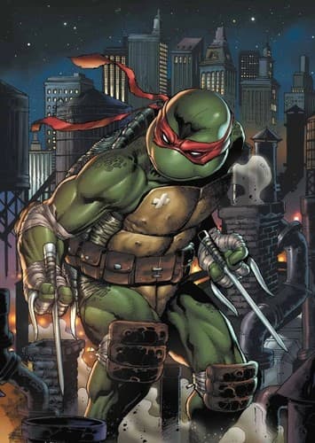 Raphael