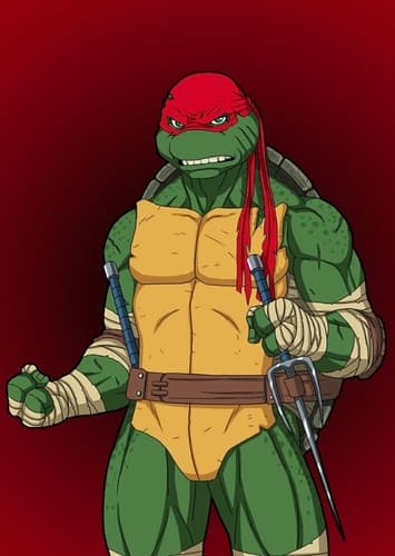 Raphael
