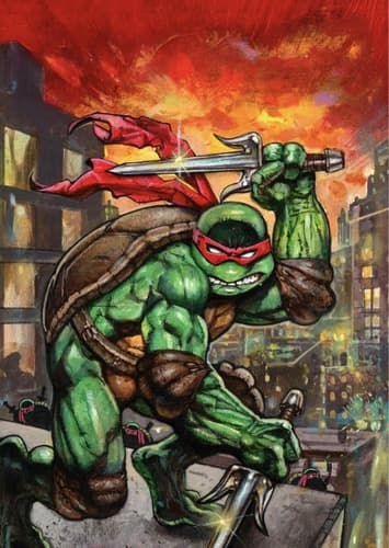 Raphael