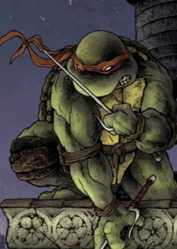 Raphael