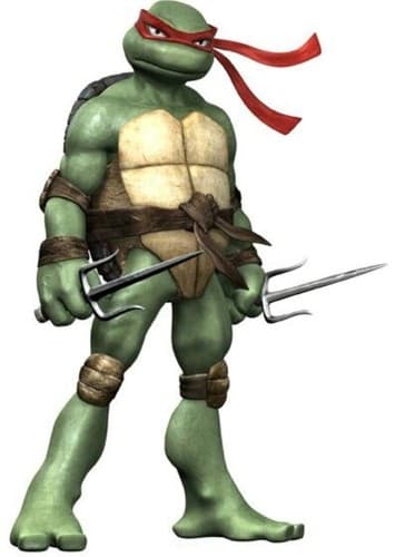 Raphael