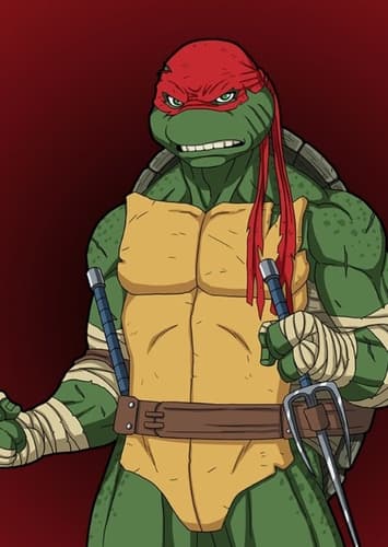 Raphael