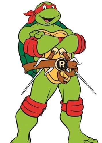 Raphael‎