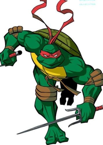 Raphael‎‎‎