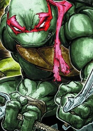 Raphael