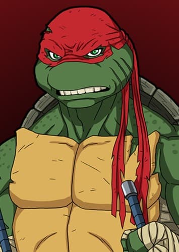 Raphael