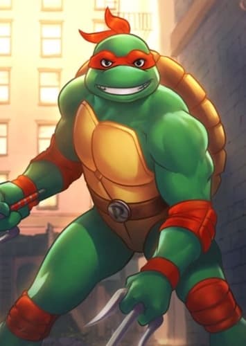Raphael