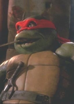 Raphael