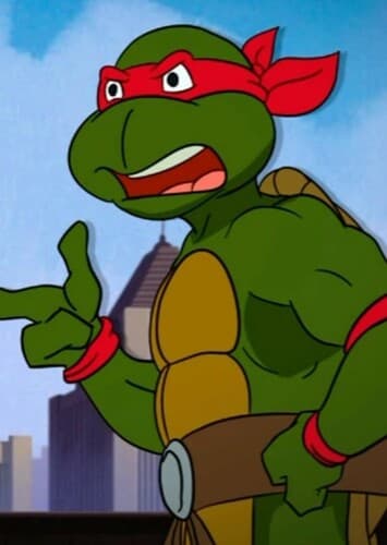 Raphael