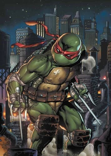 Raphael‎‎‎‎‎‎‎‎‎‎‎‎‎‎‎‎‎‎‎‎‎‎‎‎‎‎‎‎