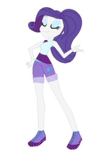 Rarity