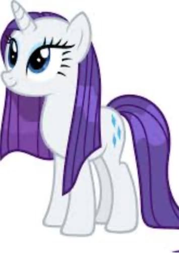 Rarity