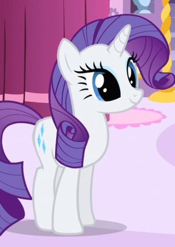 Rarity