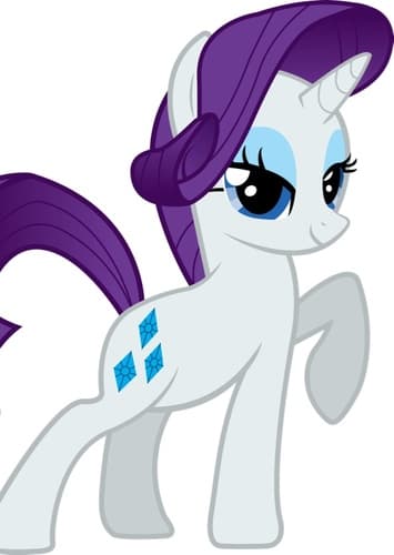 Rarity