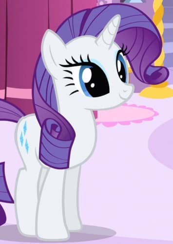Rarity