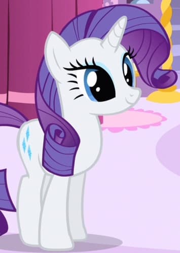 Rarity