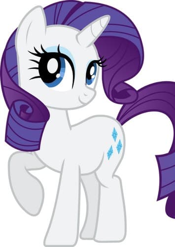 Rarity