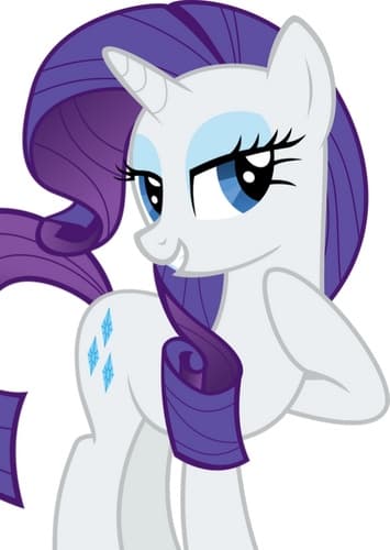 Rarity