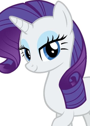 Rarity