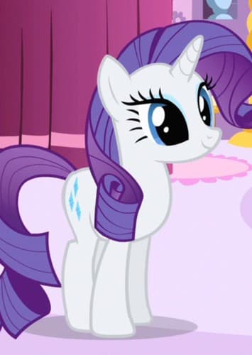 Rarity