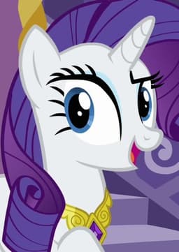 Rarity