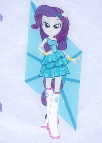 Rarity