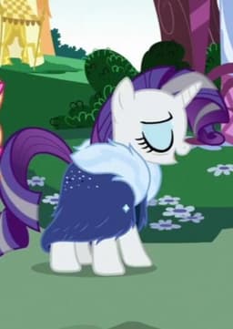 Rarity
