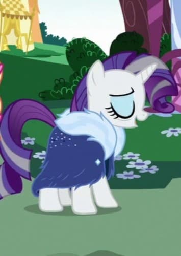 Rarity