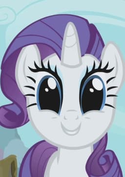 Rarity