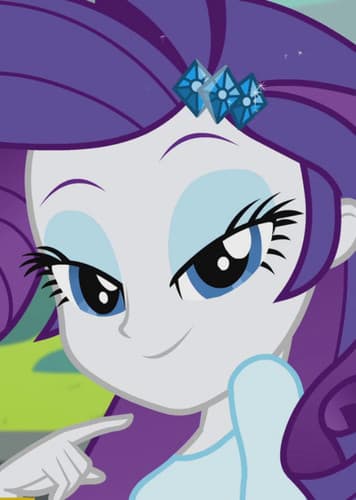 Rarity