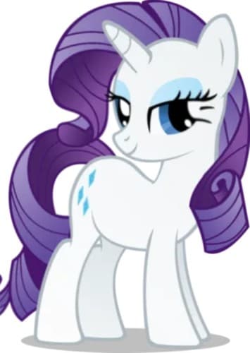 Rarity