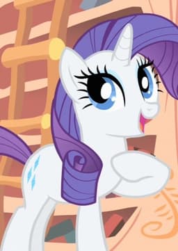 Rarity