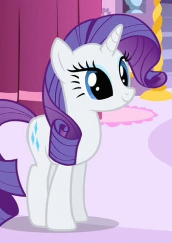 Rarity