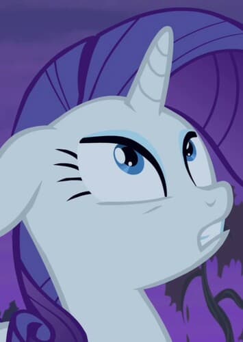 Rarity