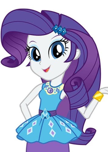 Rarity
