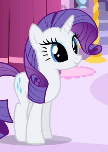 Rarity