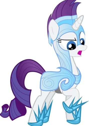 Rarity