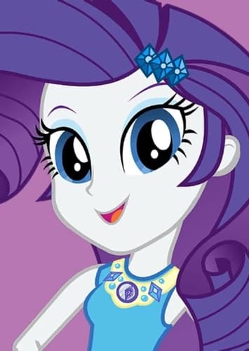Rarity