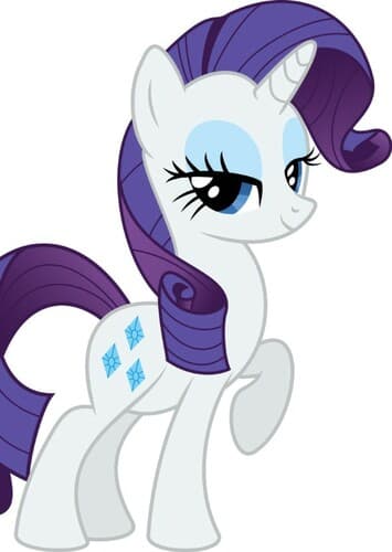 Rarity