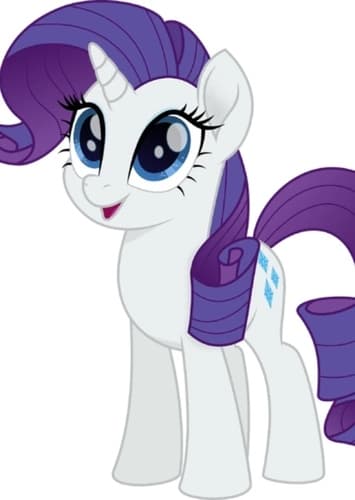 Rarity