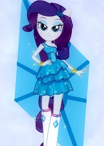 Rarity