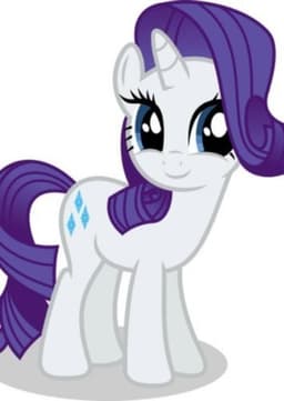 Rarity
