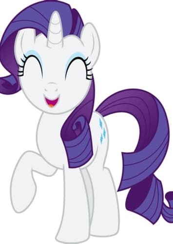 Rarity