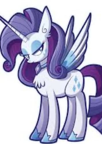 Rarity