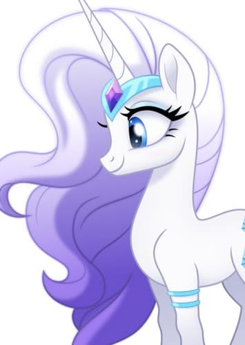 Rarity
