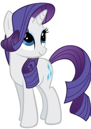 Rarity