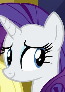 Rarity
