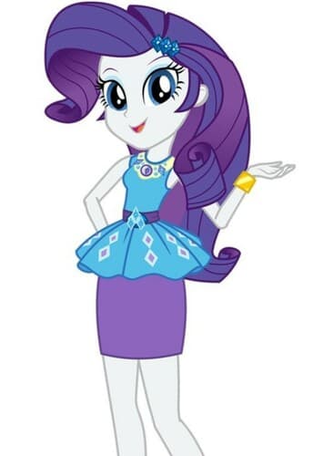 Rarity