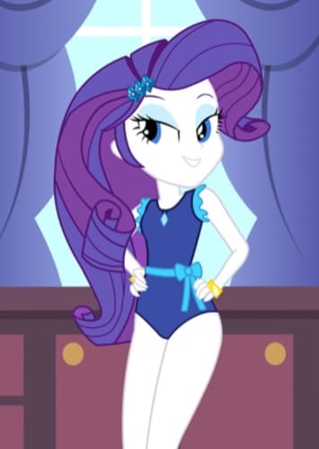 Rarity